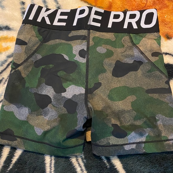 SOLD!!!!! - Picture 2 of 2